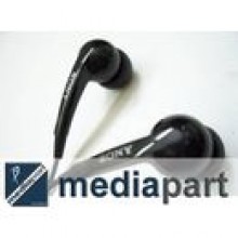 ORYGINALNE SUCHAWKI SONY-ERICSSON MH650c XPERIA