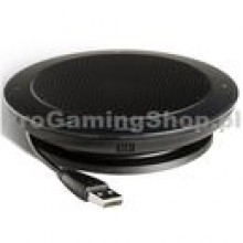 Jabra Speak 410 for PC , Black