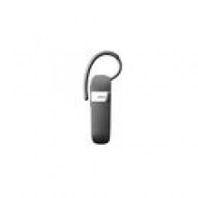 Talk Black suchawka bt Jabra Talk 5707055024788
