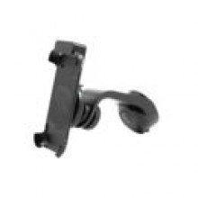 zestaw navi samsung do galaxy s II