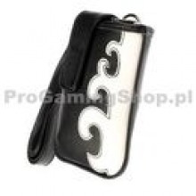 Krusell WAVE  - Uniwersalna walizka 100 x 75 mm