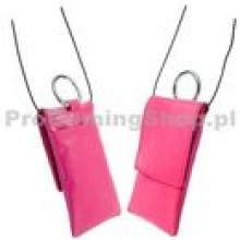 Etui Krusell kraw�dzi  - Uniwersalna walizka 116x62x12mm