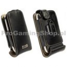 Krusell Orbit Flex - Sprawa dla HTC Viva dotykowym