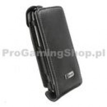 Krusell Orbit Flex - Sprawa dla Radar HTC