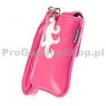 Krusell WAVE  - Universal Case 100 x 75 mm