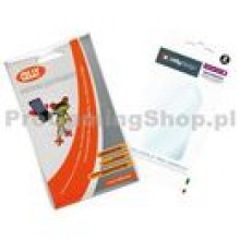 Poar Folia ochronna Motorola XT - 2szt