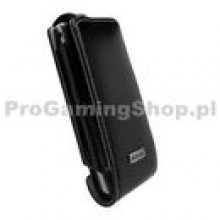 Krusell Orbit Flex - Case for Sony Ericsson Xperia Pro