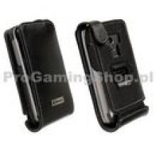 Krusell Orbit Flex - Sprawa dla HTC Magic