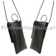 Pouch krawdzi Krusell  - Uniwersalna walizka 116x62x12mm