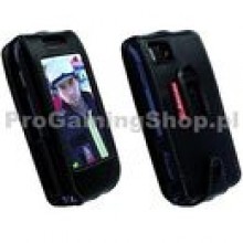 Krusell Dynamic - Case for Sony Ericsson Aino