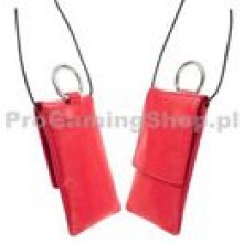 Etui Krusell kraw�dzi  - Universal Case 116x62x12mm