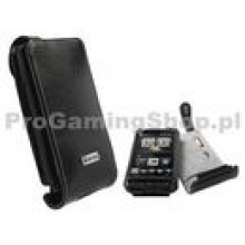 Krusell Orbit Flex - Sprawa dla HTC Incredible S