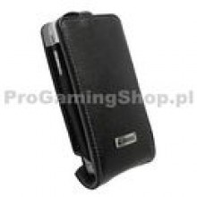 Krusell Orbit Flex - Sprawa dla BlackBerry 8900 Curve