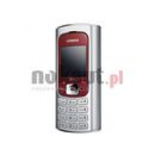 Telefon SIEMENS A31