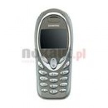 Telefon SIEMENS A51