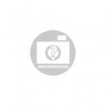 Motorola RAZR i White - Smartfon, Android, Intel Atom 2 GHz