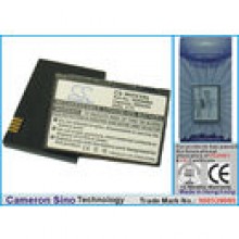 Motorola V3 710mAh 2.63Wh Li-Ion 3.7V