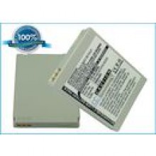 Siemens V30145-K1310-X233 550mAh Li-Ion 3.7V