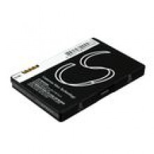 Motorola BZ60 750mAh Li-Ion 3.7V