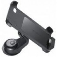 Uchwyt SAMSUNG Zestaw Navi do Samsung Galaxy Tab