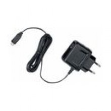 �adowarka sieciowa Motorola P333 Micro USB Oryginalna