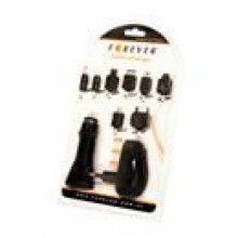 �adowarka 10w1 Forever