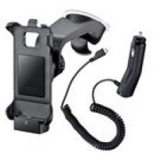 Zestaw Navi do Samsung Galaxy Note  oryginalny