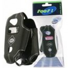 Pokrowiec Body Case do Motorola V500 czarny