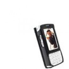 Etui Krusell Cabriolet do Sony Ericsson M600i