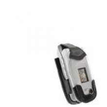 Etui Krusell Elastic do Sony Ericsson Z520i