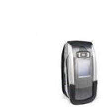 Etui Krusell Elastic do Sony Ericsson Z500