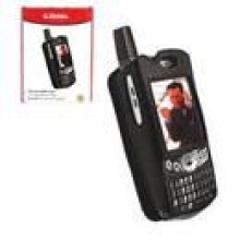 Etui Krusell Classic do BlackBerry 7100t