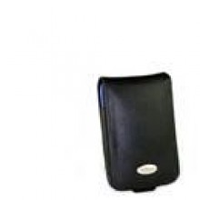 Etui Handit PAL Zire 72 KRUSELL