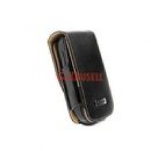 Etui Orbit DOP D600 KRUSELLHTC P340 0