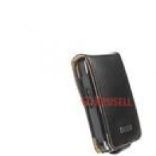 Etui Orbit ETE X500 KRUSELL czarno-be�owe