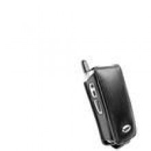 Etui Krusell Handit do BlackBerry 7100i