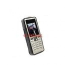 Etui Krusell Classic do Sony Ericsson T250i