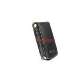 Etui Krusell Orbit do BlackBerry 7130