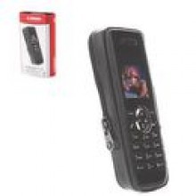 Etui Krusell Classic do Sony Ericsson K220i
