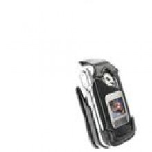 Etui Krusell Elastic do Sony Ericsson Z530i