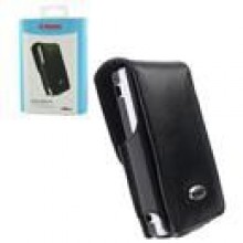 Etui Handit MIT Mio 136 KRUSELL