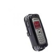 Etui Krusell Dynamic do LG VX9800