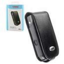 Etui Handit QTE G100 KRUSELL