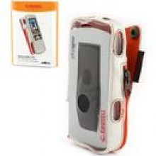 Etui Krusell Classic do Sony Ericsson W800i