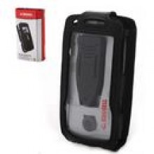 Etui Krusell Dynamic do Sony Ericsson W960i
