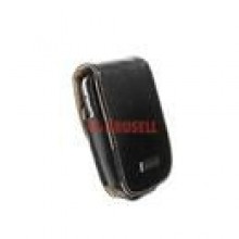 Etui Orbit XDA Nova Krusell