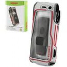 Etui Krusell Activ do Sony Ericsson K610i