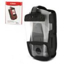 Etui Krusell Dynamic do Sony Ericsson W550i