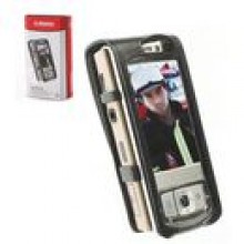 Etui Dynamic NOK N95 KRUSELL