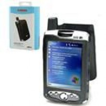 Etui Handit HP iPAQ h63xx KRUSELL